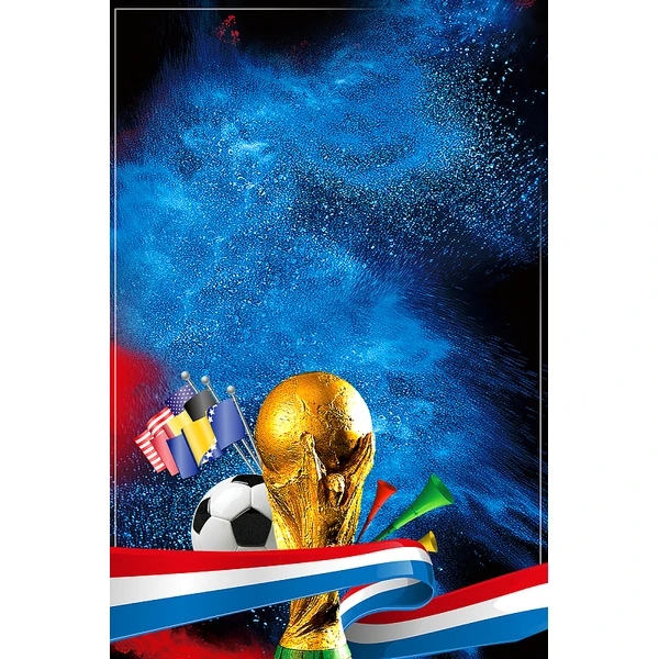 mk体育·国际官方网站-mksport APP