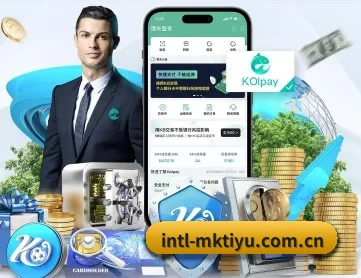 mk体育·国际官方网站-mksport APP