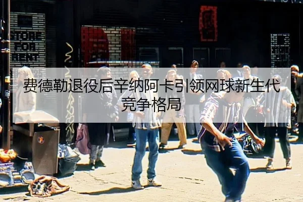 fei-de-lei-tui-yi-hou-xin-na-a-ka-yin-ling-wang-qiu-xin-sheng-dai-jing-zheng-ge-ju-3-327.jpg